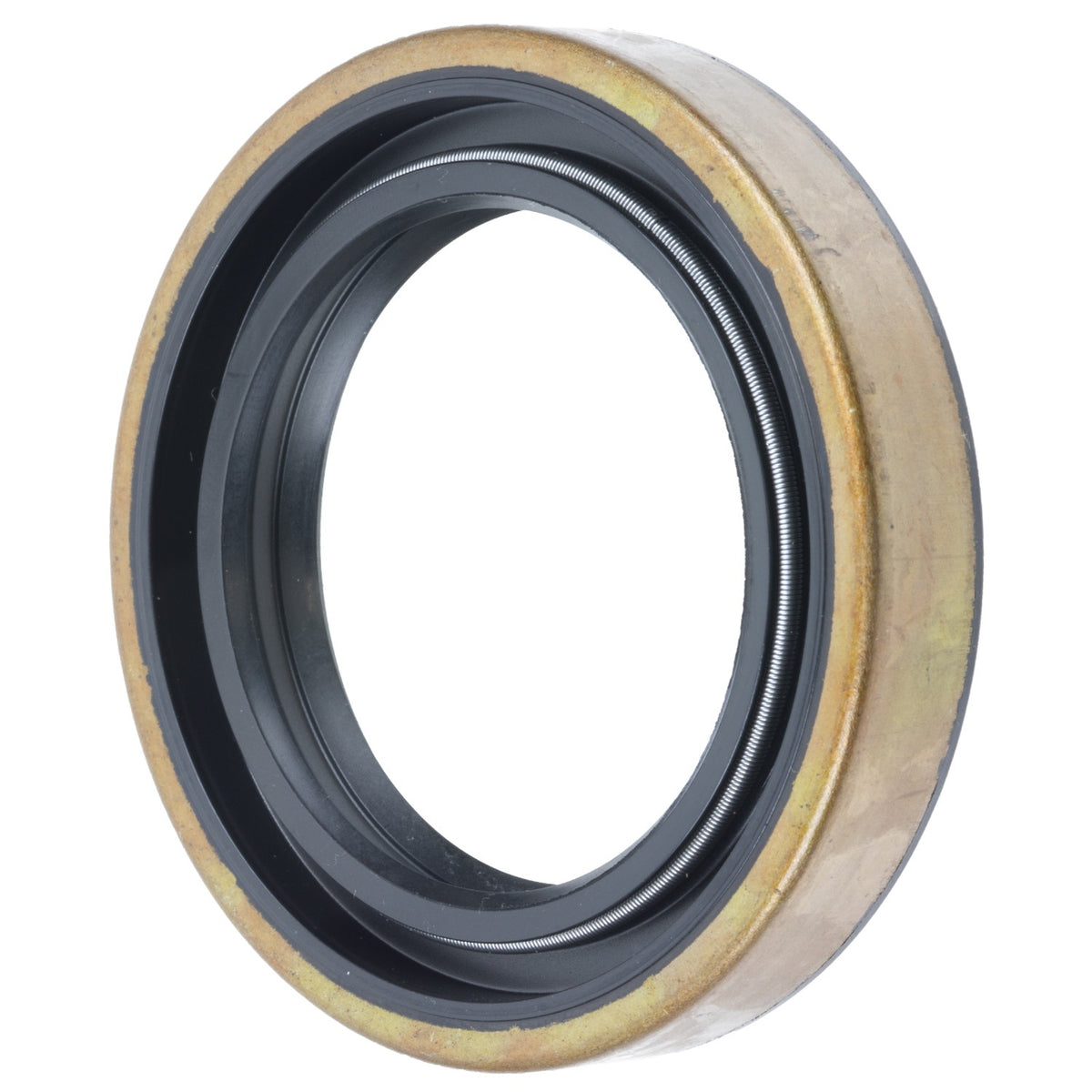 FAG US Transfer Case Input Shaft Seal SS2930
