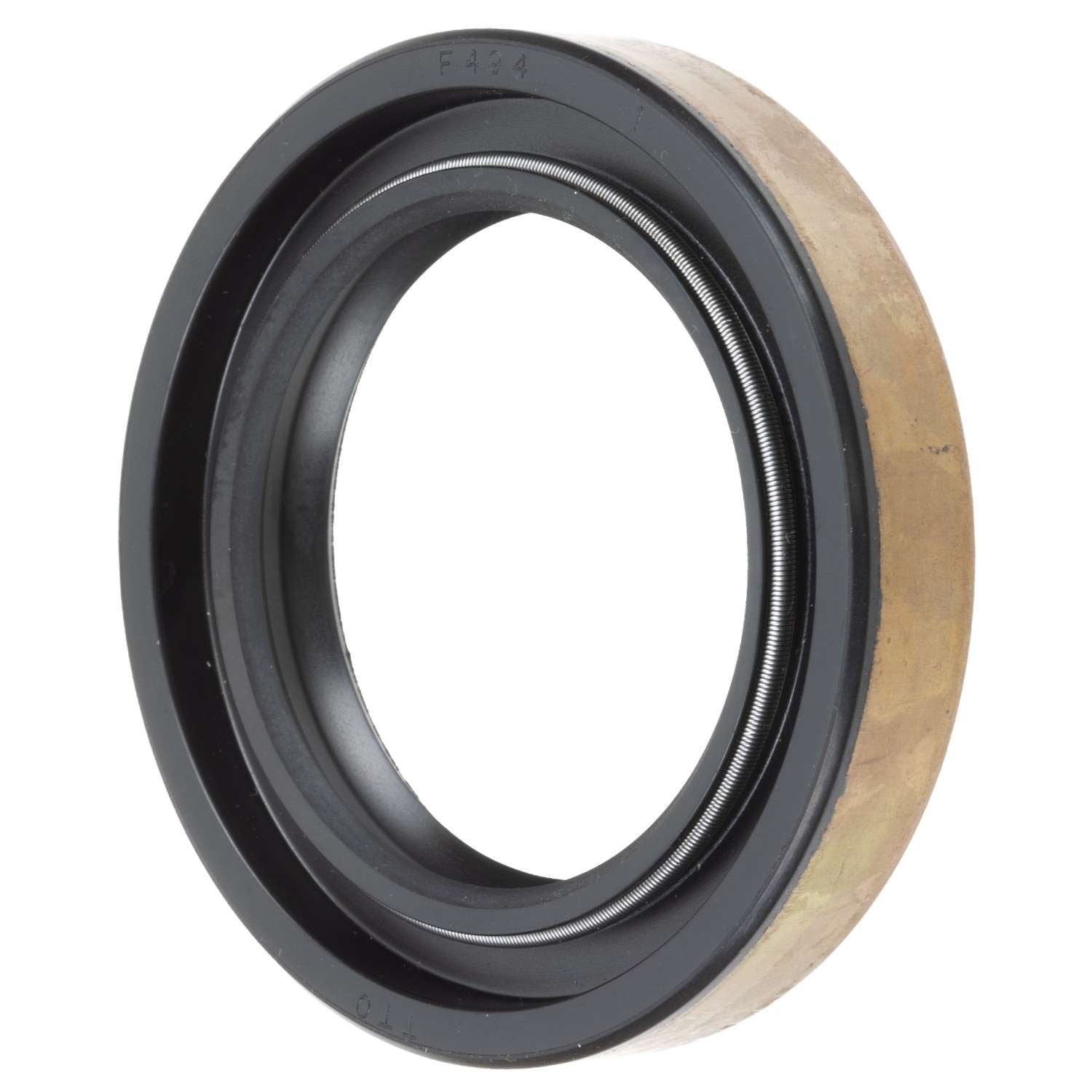 FAG US Transfer Case Input Shaft Seal SS2930