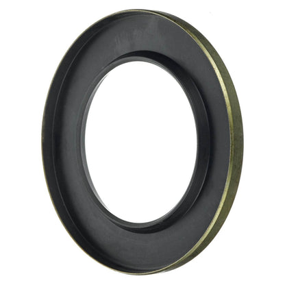 FAG US Wheel Seal SS2931