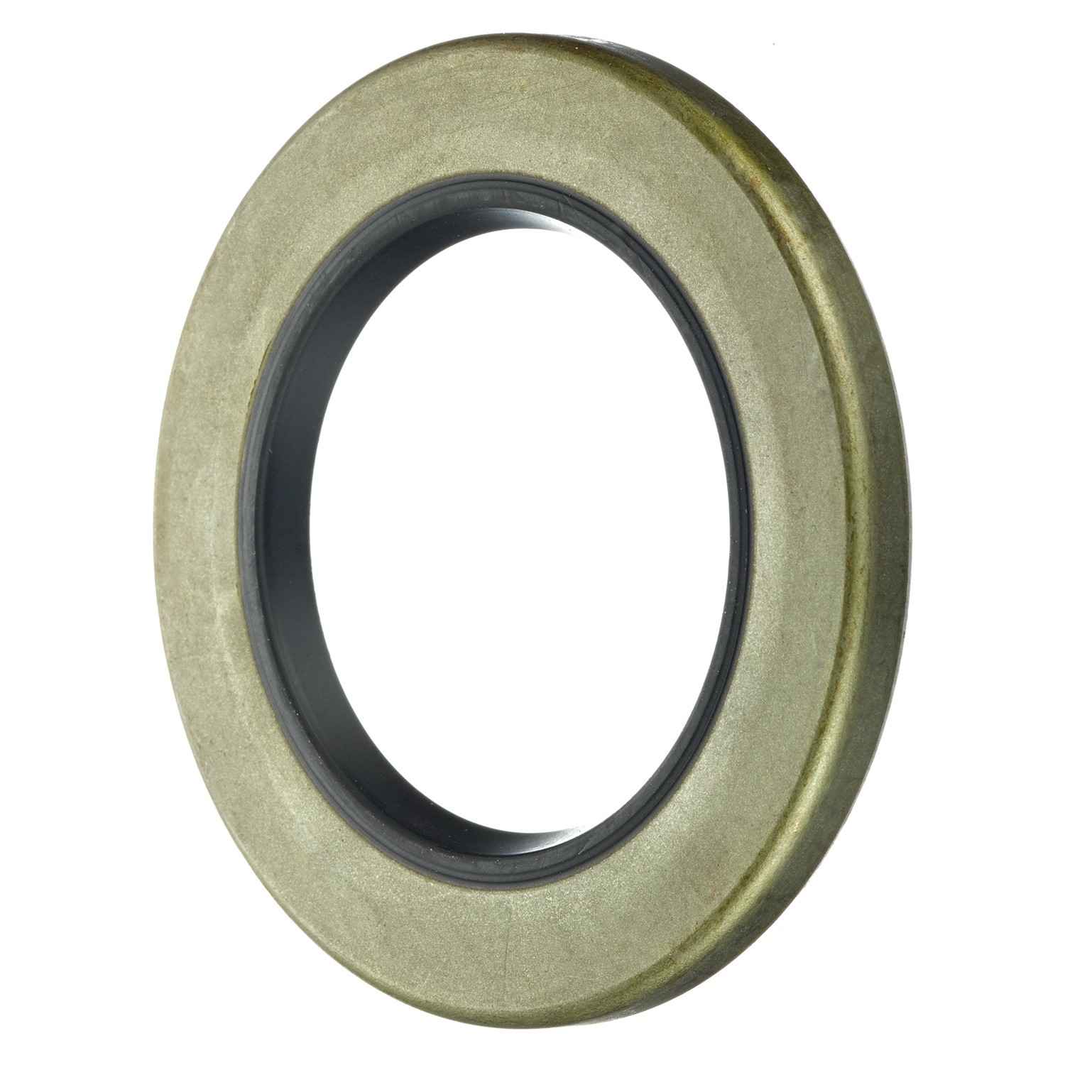 FAG US Wheel Seal SS2931