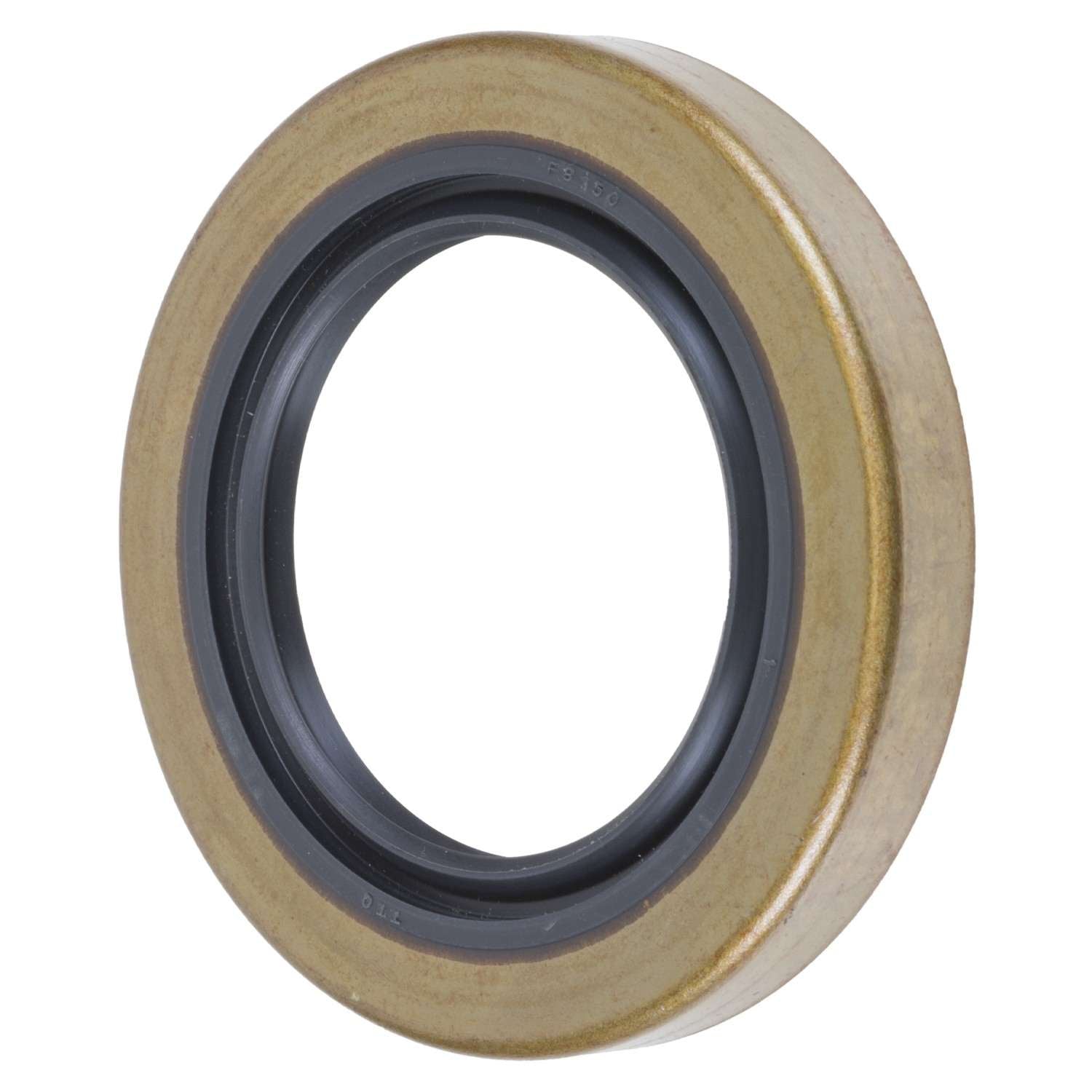 FAG US Wheel Seal SS2932