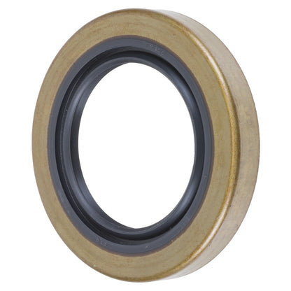 FAG US Wheel Seal SS2932
