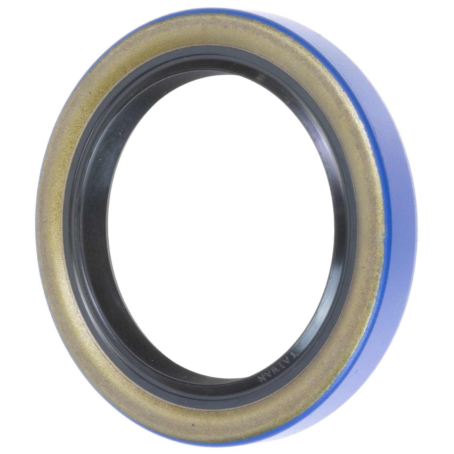 Schaeffler Bearing SS2933