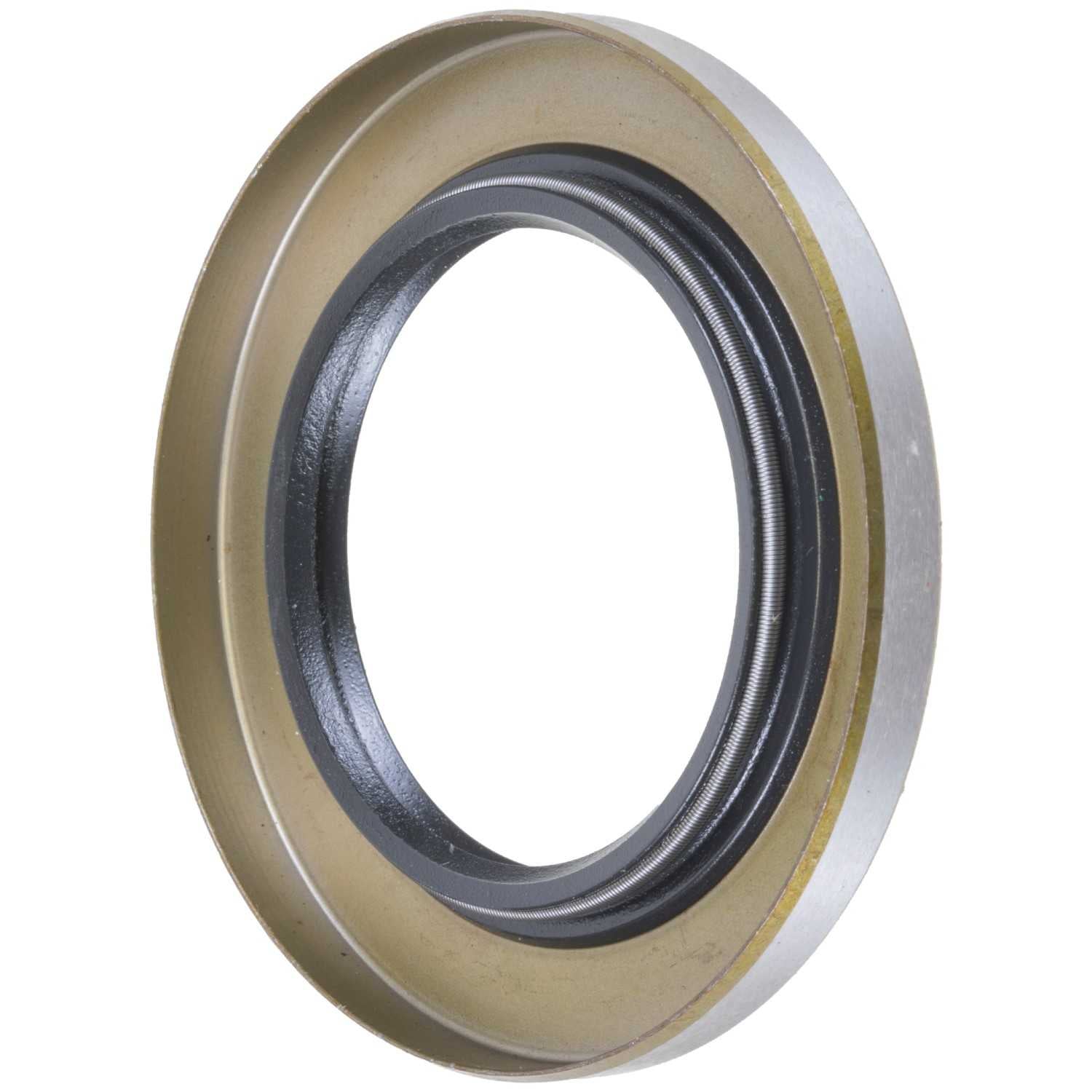 Schaeffler Bearing SS2933