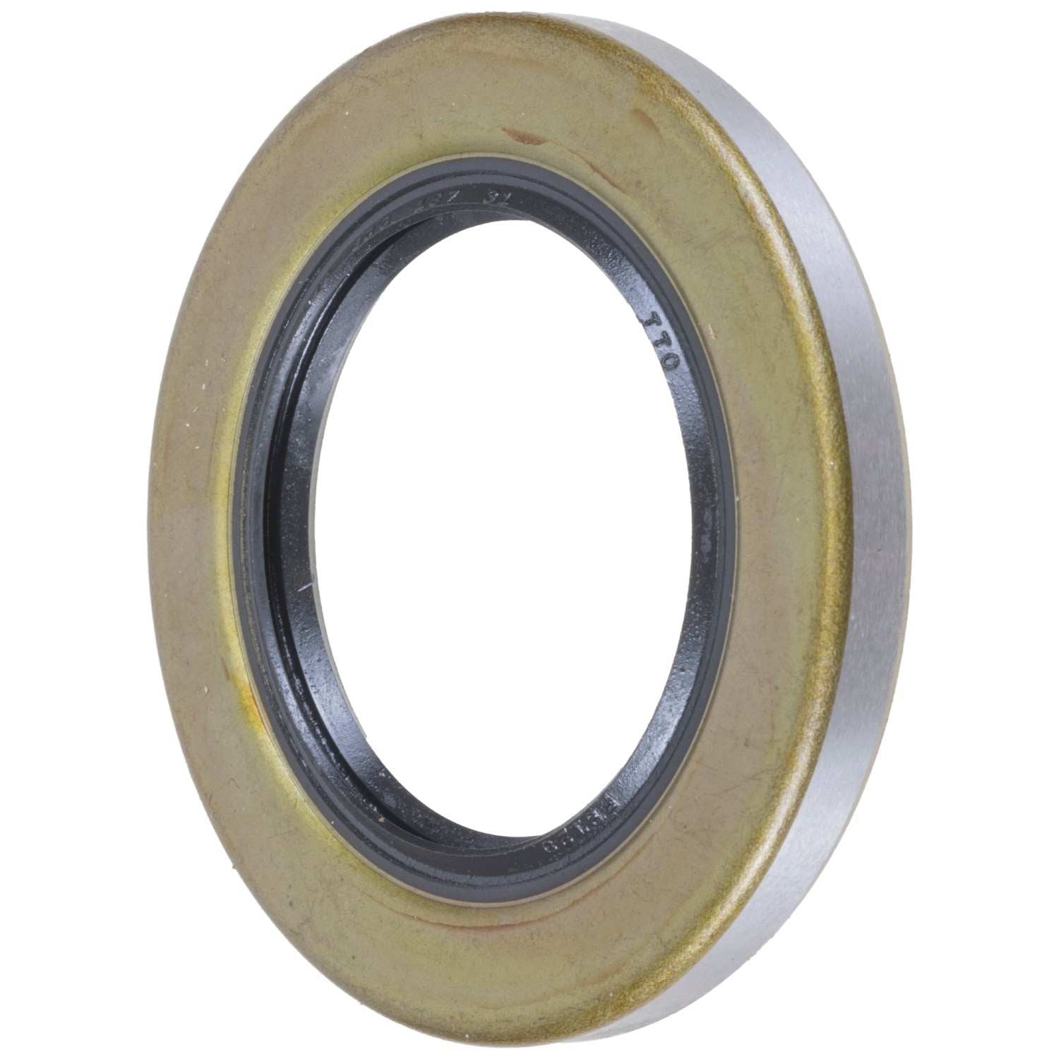 Schaeffler Bearing SS2933