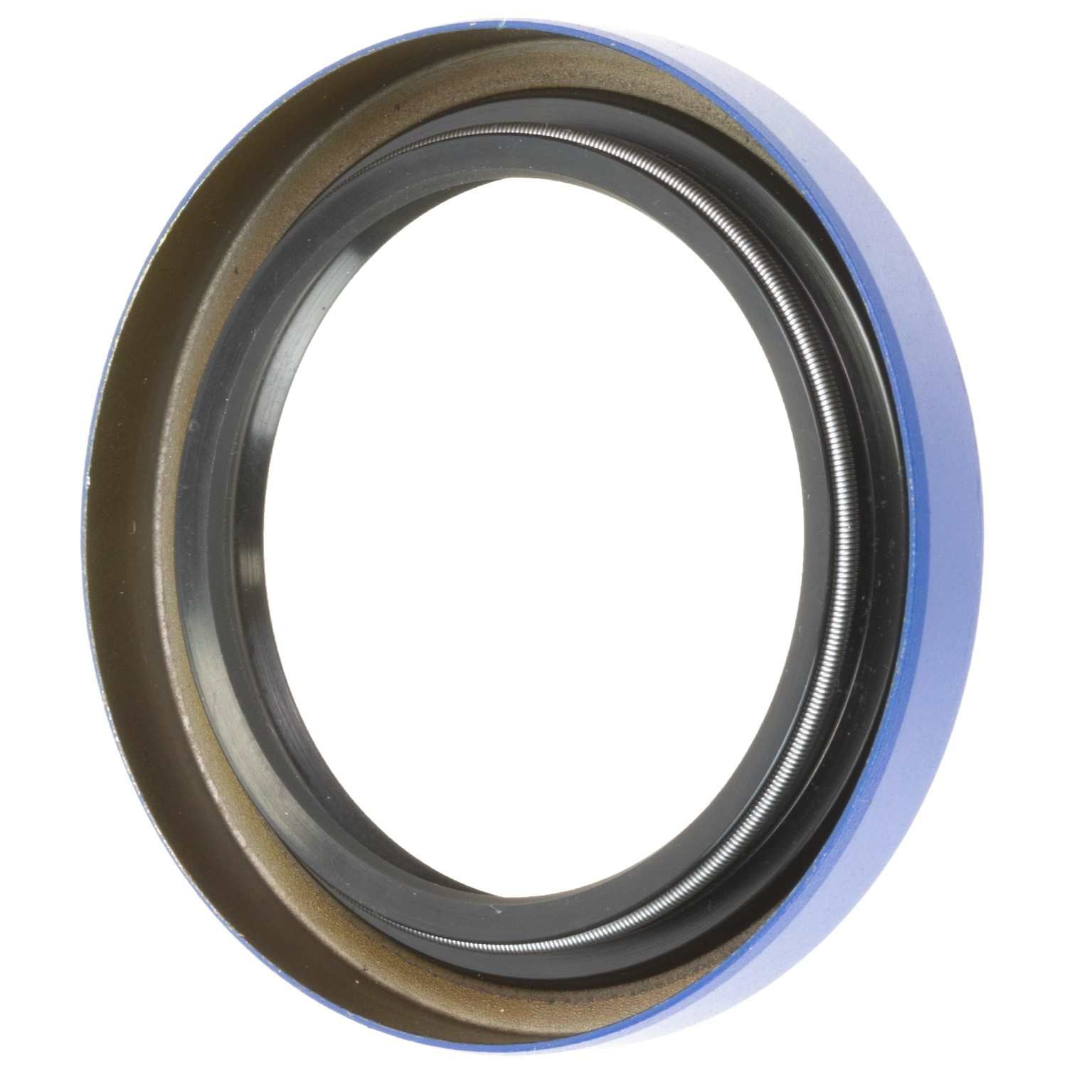 Schaeffler Bearing SS2933