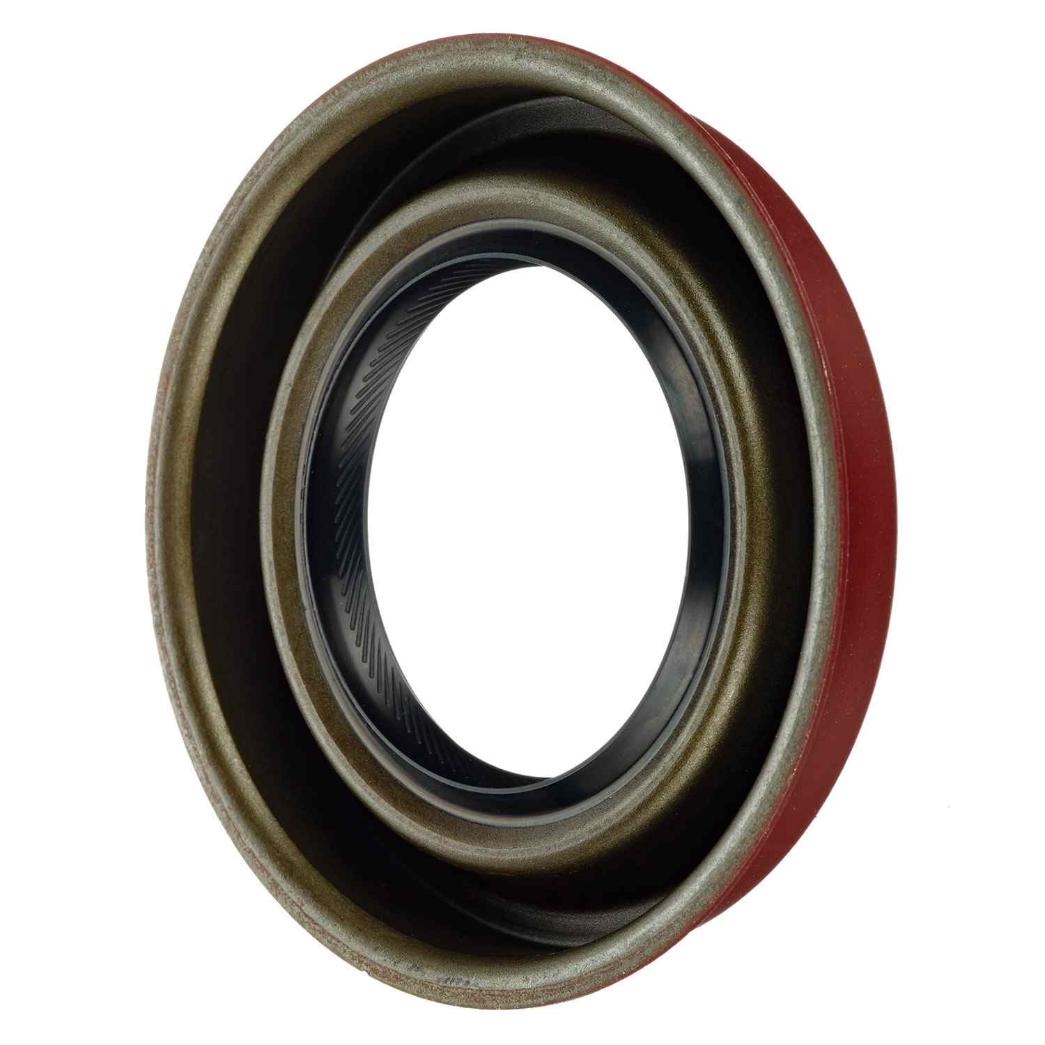 FAG US Differential Pinion Seal SS2934