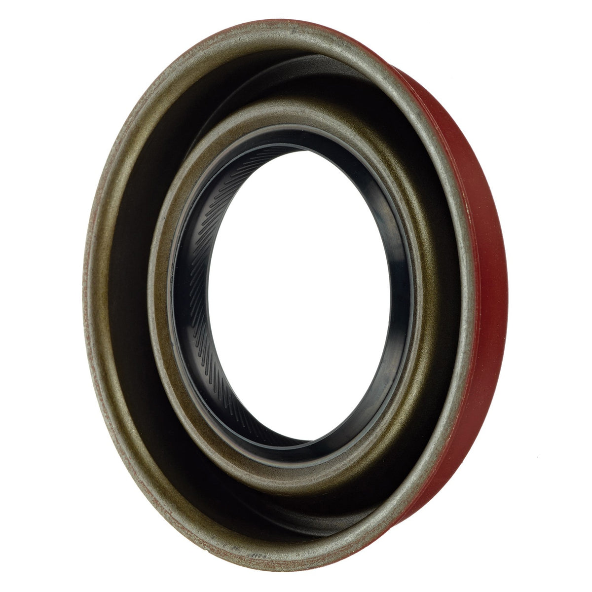 FAG US Oil Seals SS2934