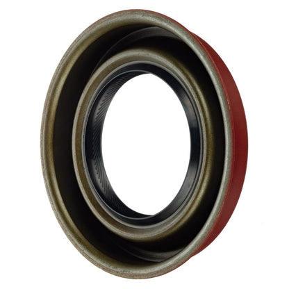 FAG US Oil Seals SS2934