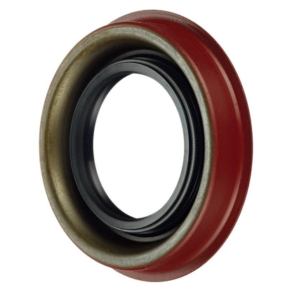 FAG US Oil Seals SS2934