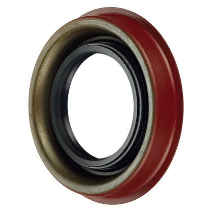 FAG US Differential Pinion Seal SS2934