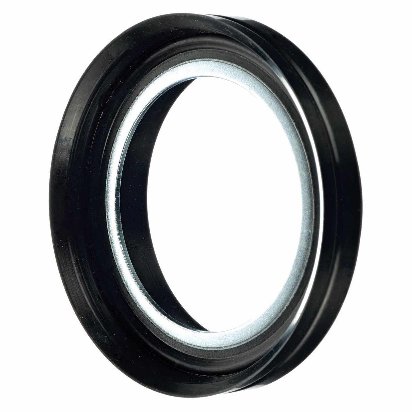 FAG US Oil Seals SS2935