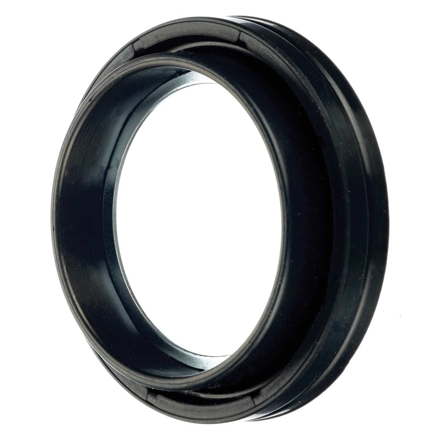 FAG US Oil Seals SS2935