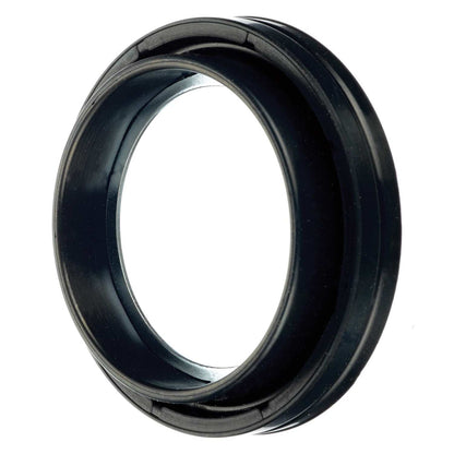FAG US Oil Seals SS2935