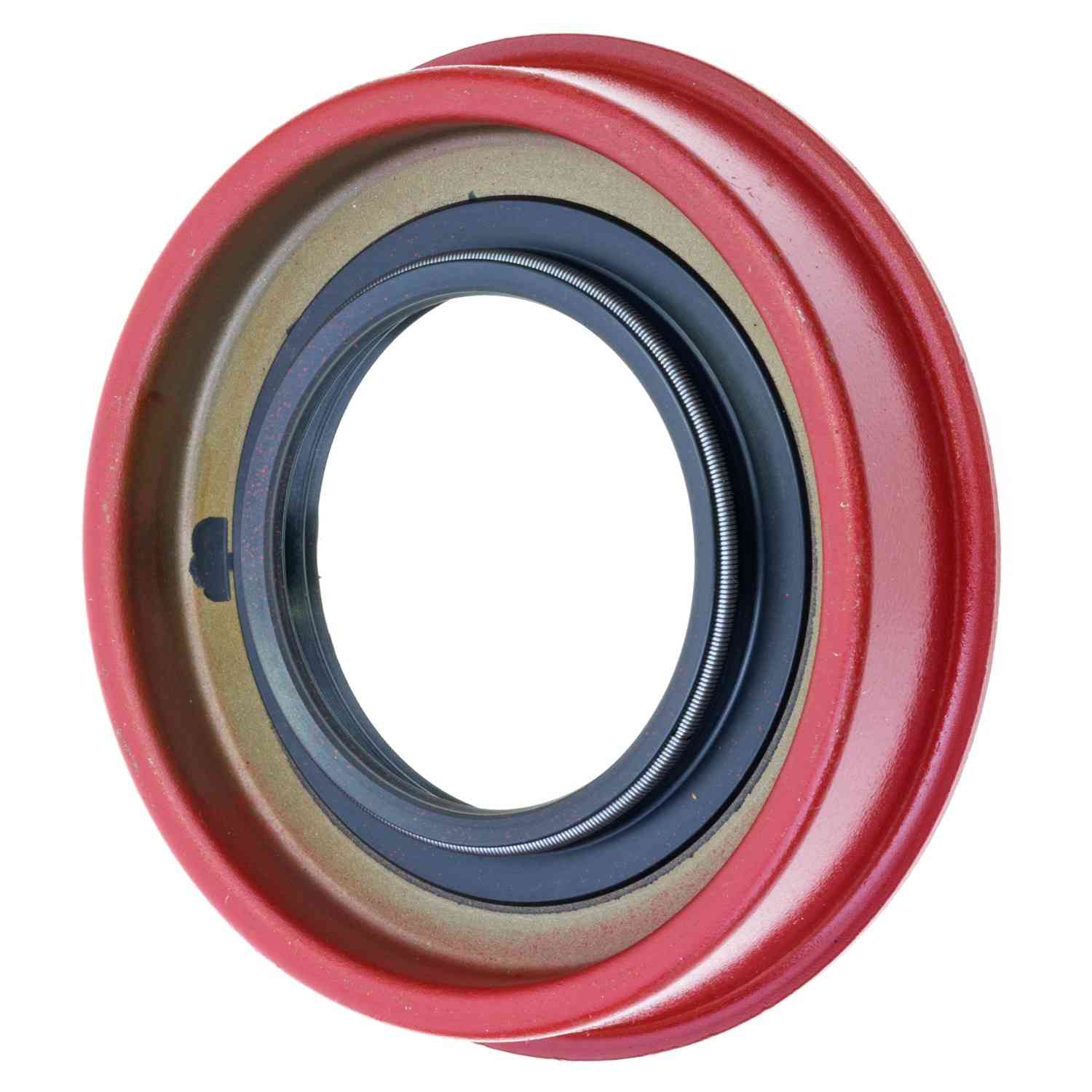 FAG US Wheel Seal SS2936