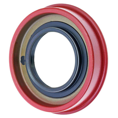 FAG US Wheel Seal SS2936