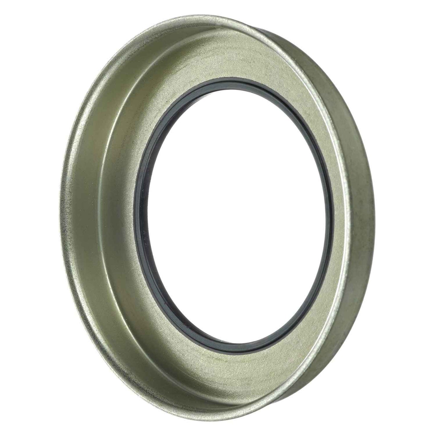 FAG US Wheel Seal SS2936