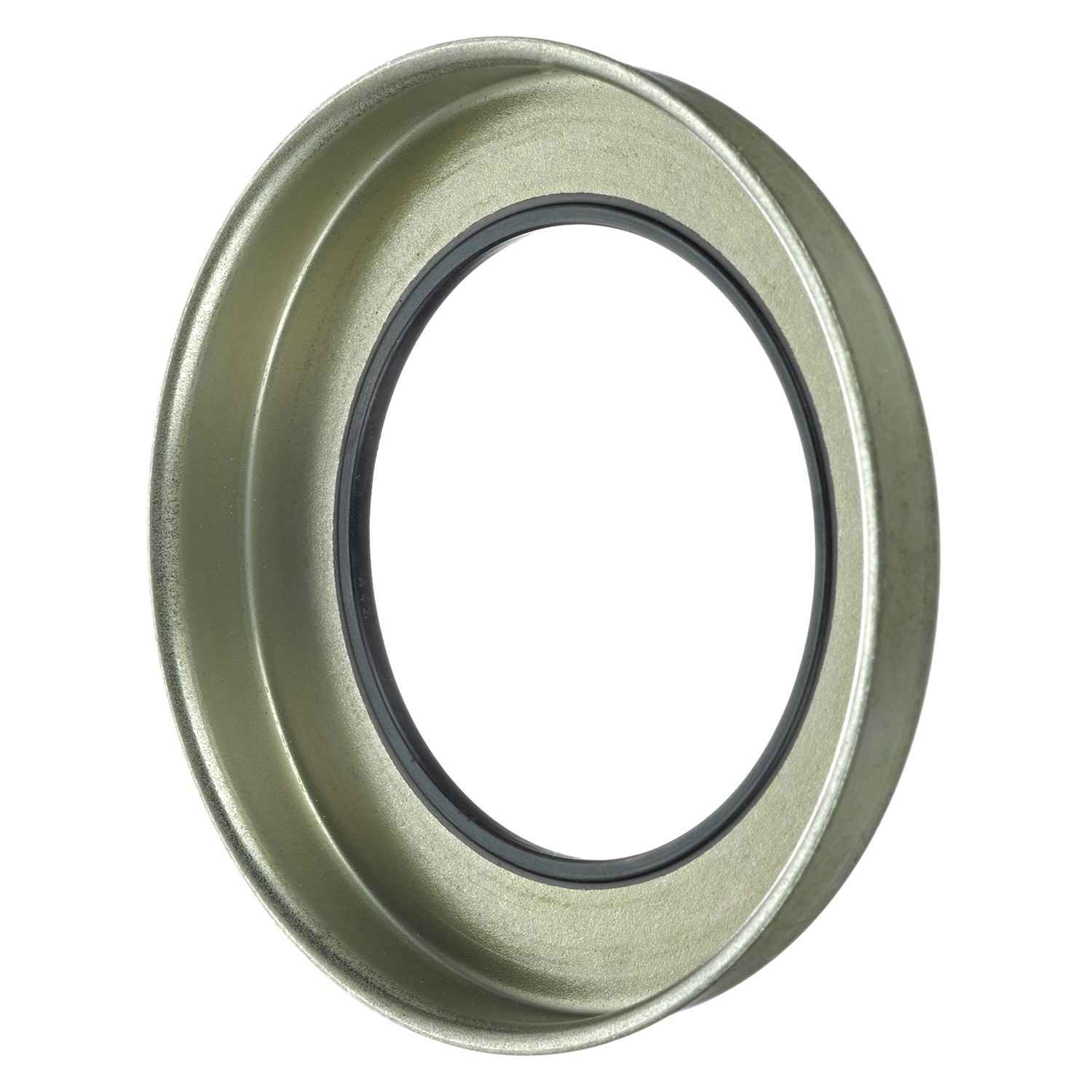 FAG US Wheel Seal SS2936