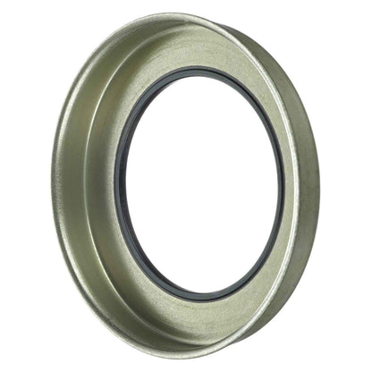 FAG US Wheel Seal SS2936