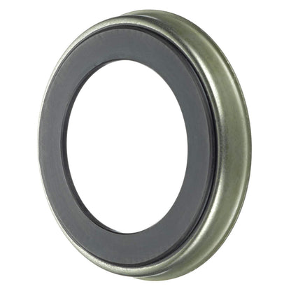 FAG US Wheel Seal SS2936