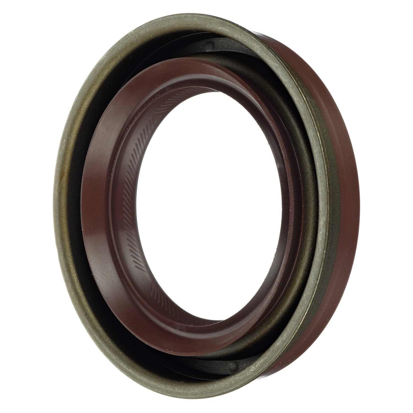 FAG US Oil Seals SS2937