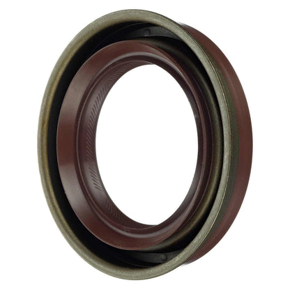 FAG US Oil Seals SS2937