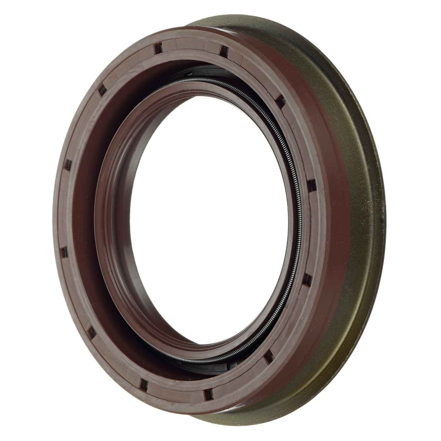 FAG US Oil Seals SS2937
