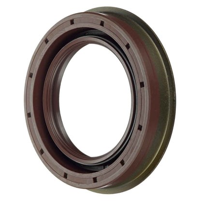 FAG US Oil Seals SS2937
