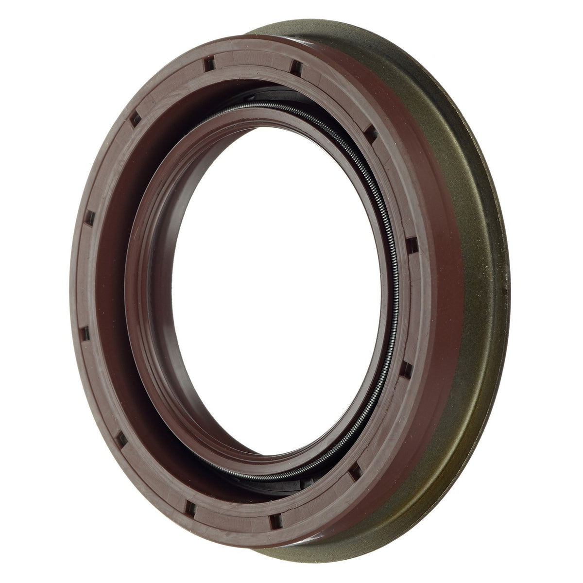 FAG US Oil Seals SS2937
