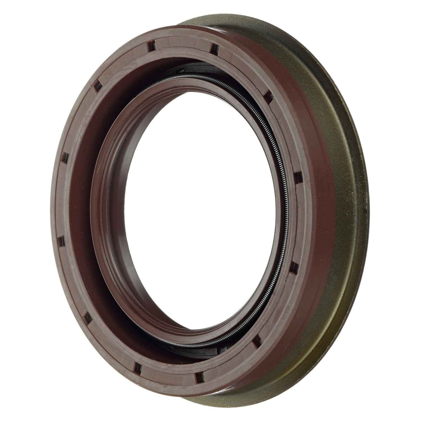 FAG US Differential Pinion Seal SS2937