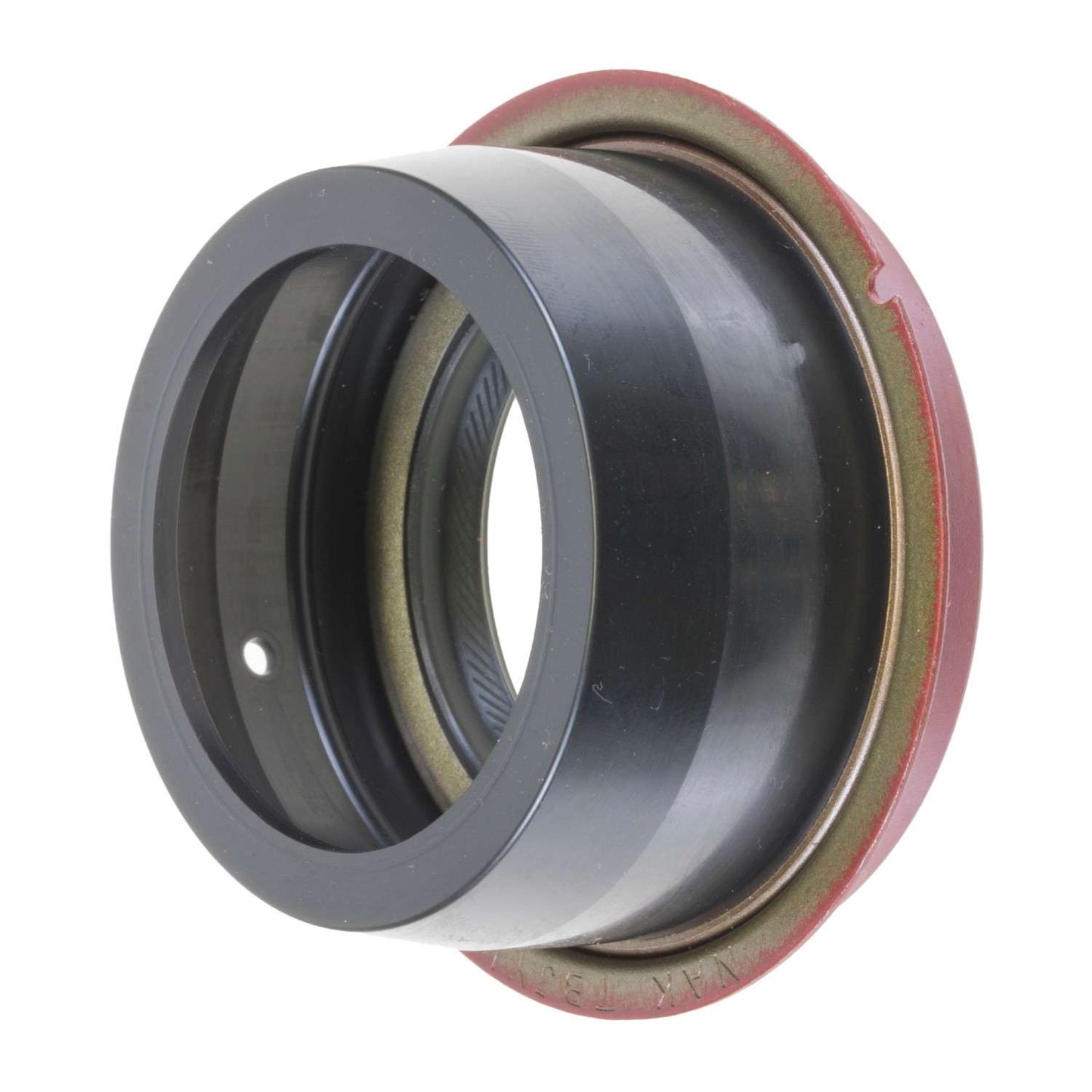 FAG US Oil Seals SS2938