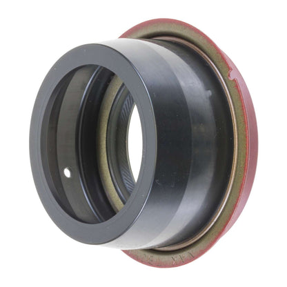 FAG US Oil Seals SS2938
