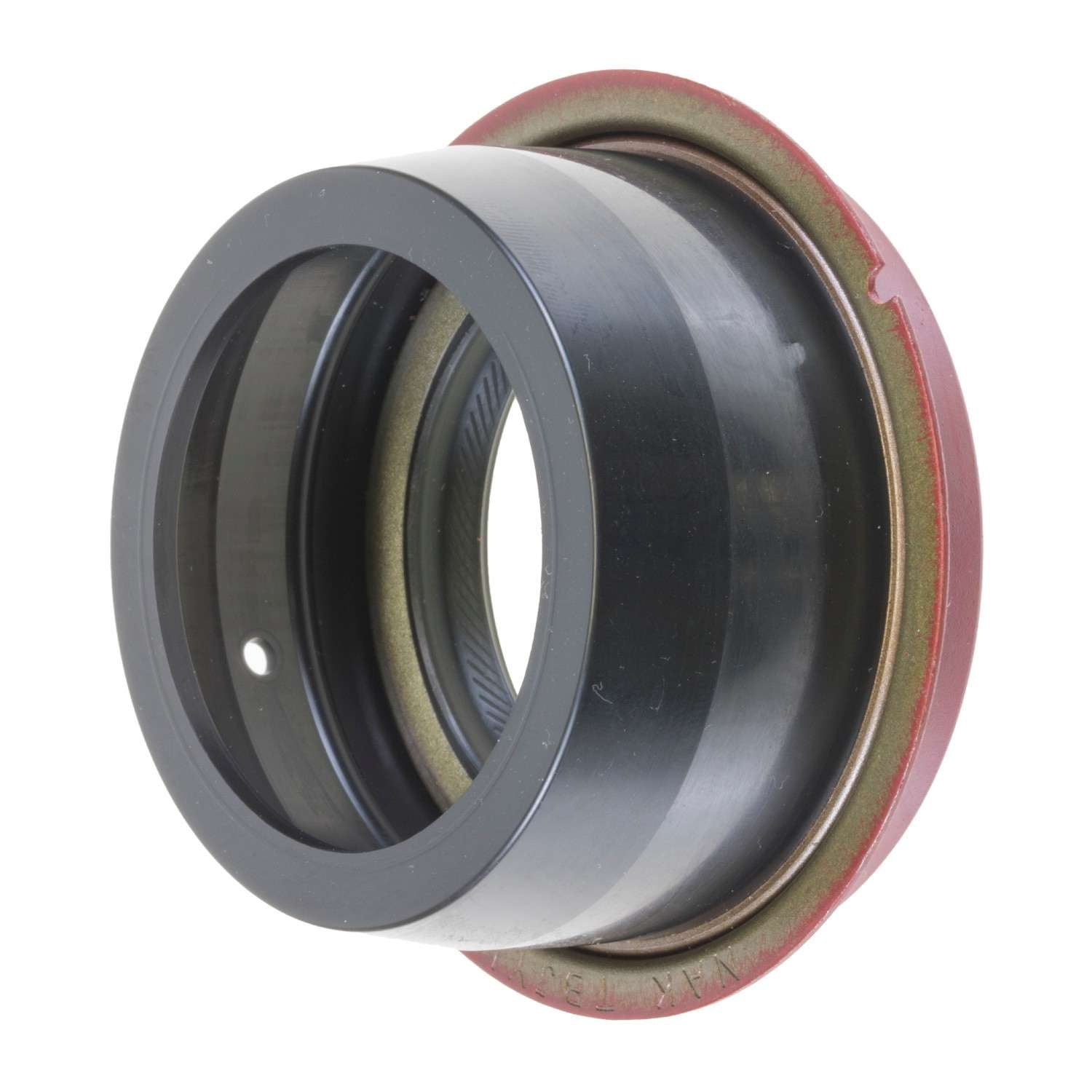 FAG US Automatic Transmission Seal SS2938