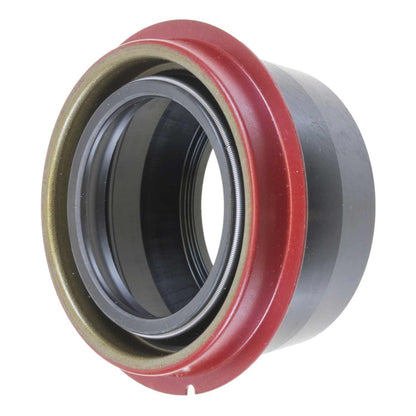 FAG US Automatic Transmission Seal SS2938