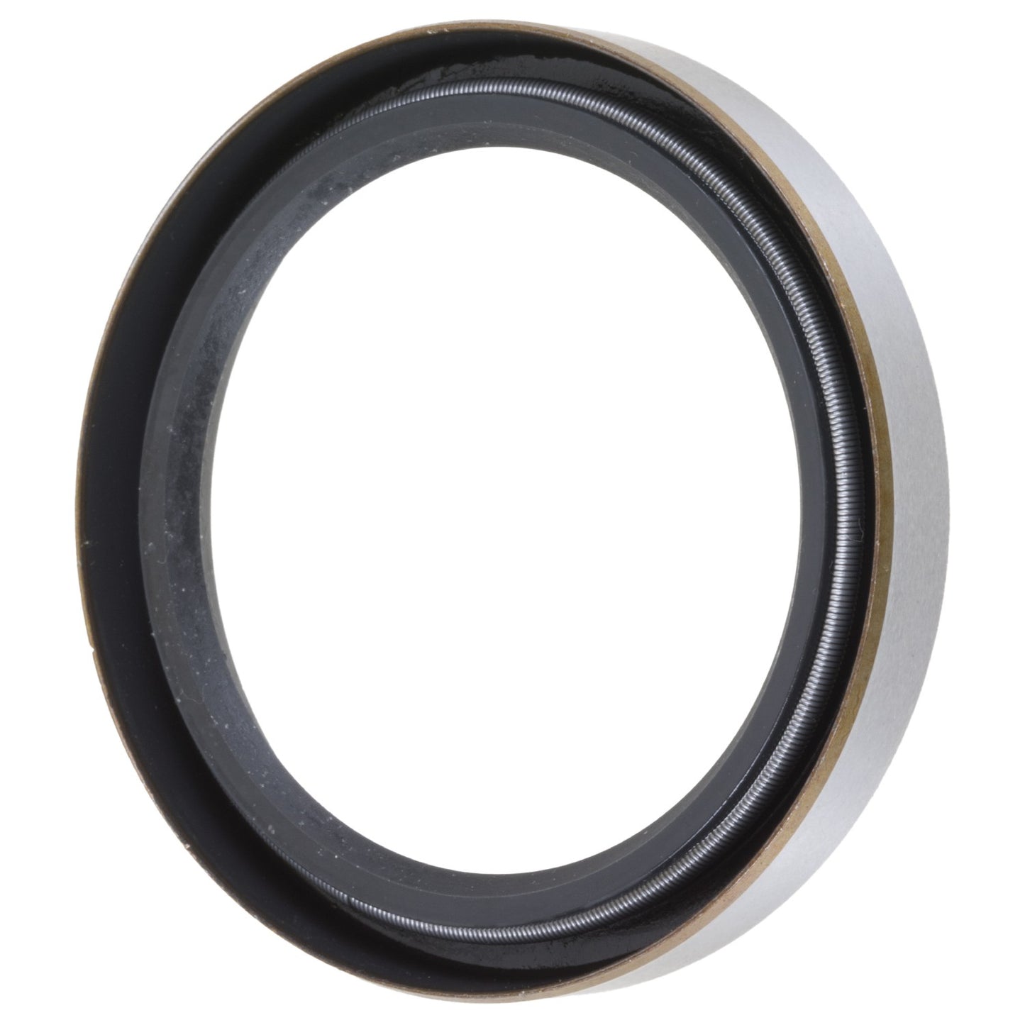 FAG US Oil Seals SS2939 image 3
