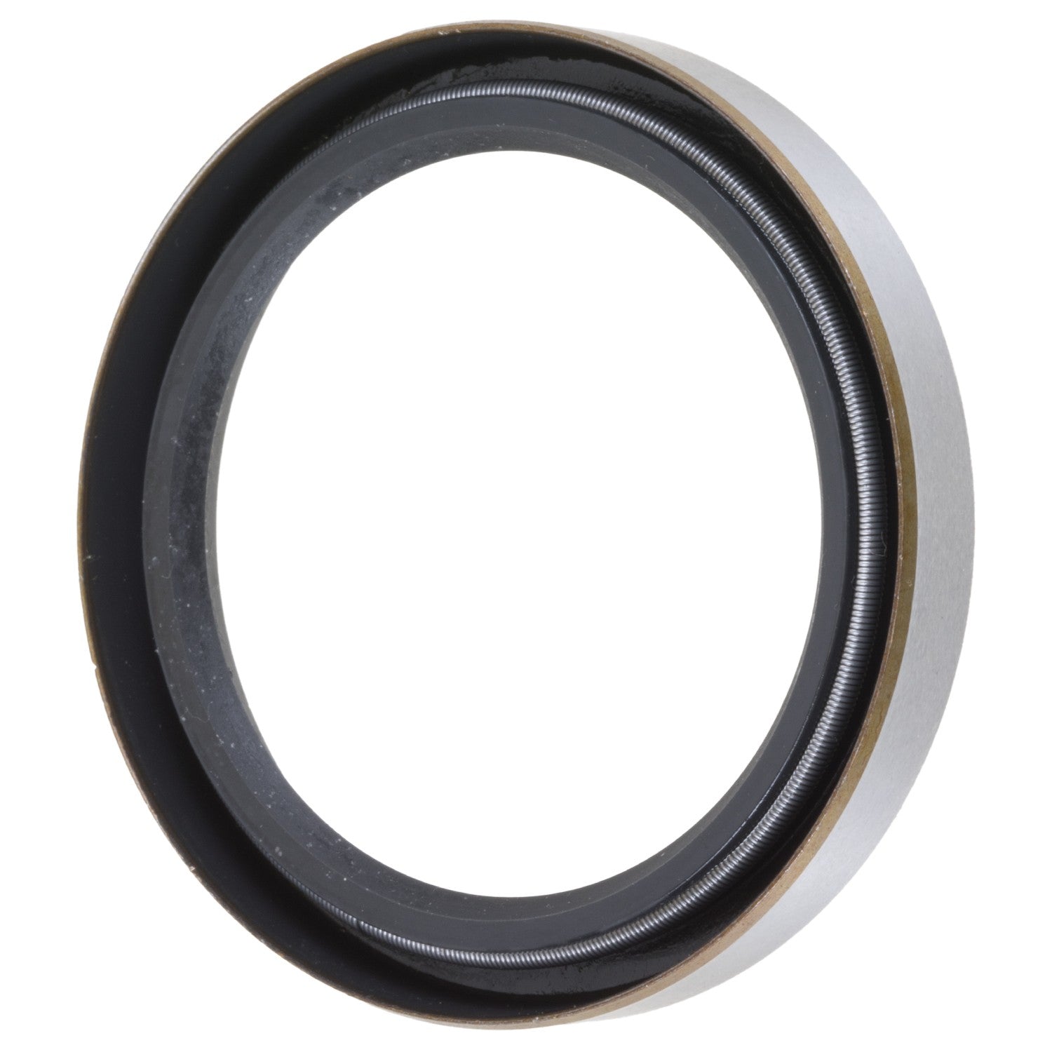 FAG US Oil Seals SS2939 image 3