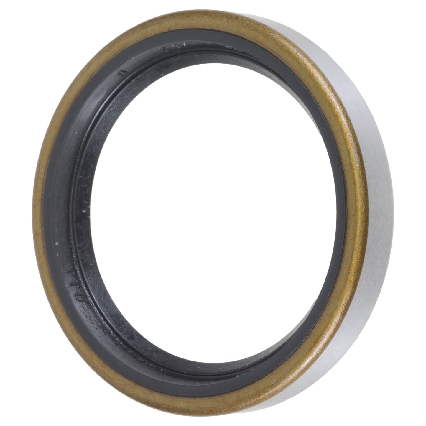FAG US Oil Seals SS2939 main image