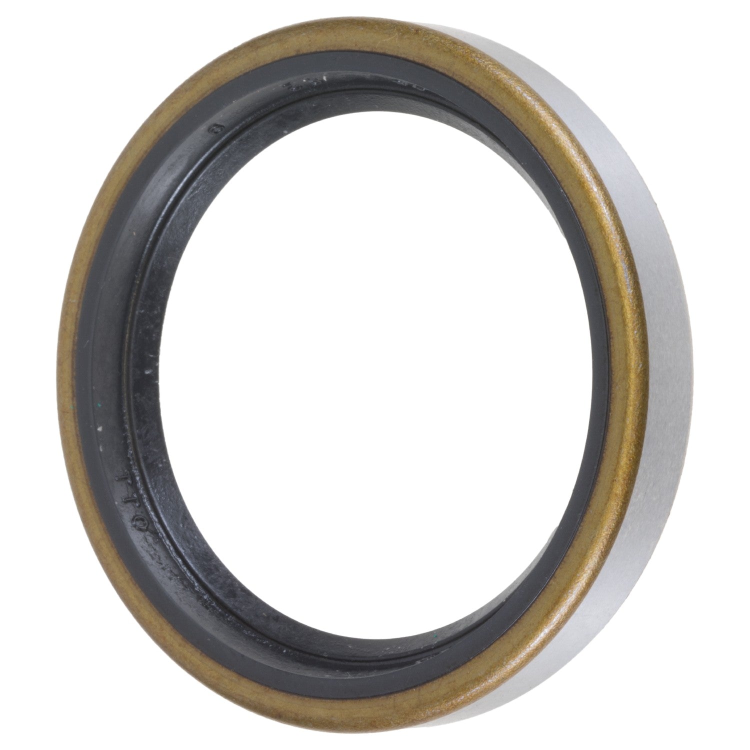 FAG US Oil Seals SS2939 main image