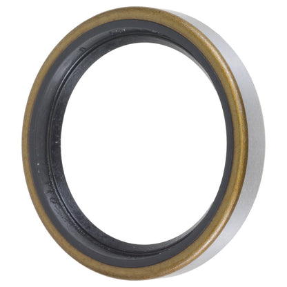 FAG US Oil Seals SS2939 main image