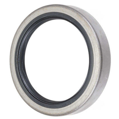 FAG US Wheel Seal SS2940