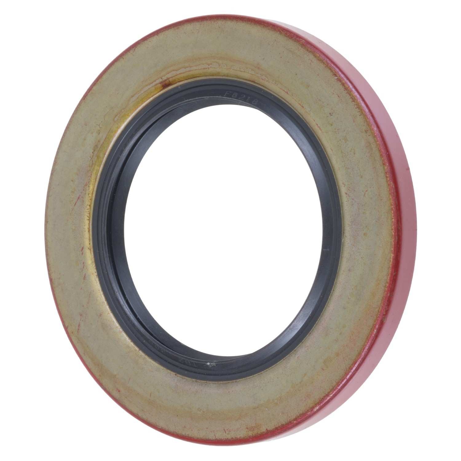 FAG US Transfer Case Output Shaft Seal SS2942