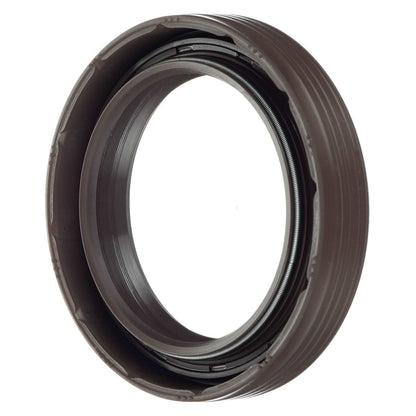 FAG US Transfer Case Input Shaft Seal SS2944