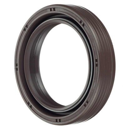 FAG US Transfer Case Input Shaft Seal SS2944