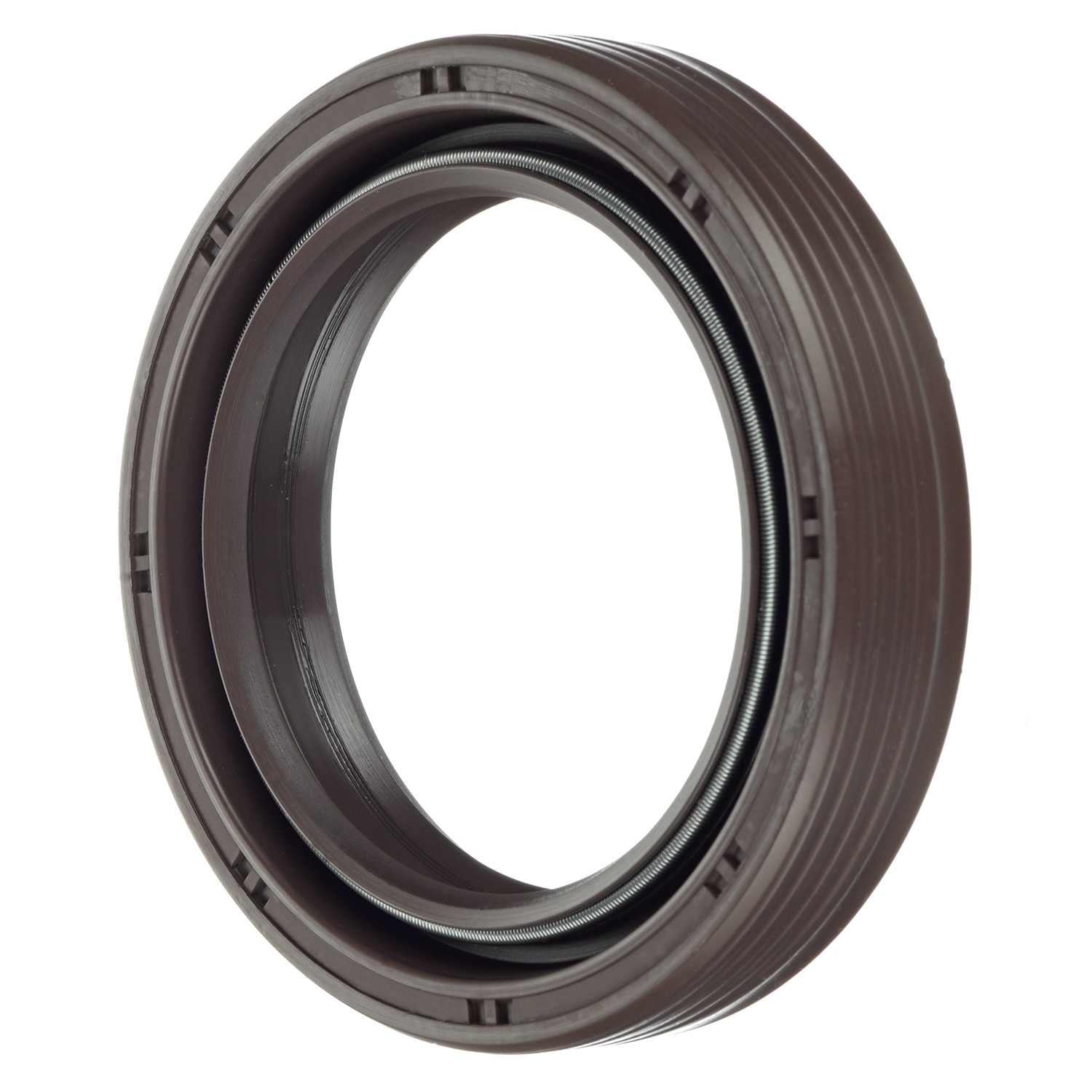 FAG US Transfer Case Input Shaft Seal SS2944