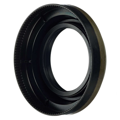 FAG US Wheel Seal SS2946