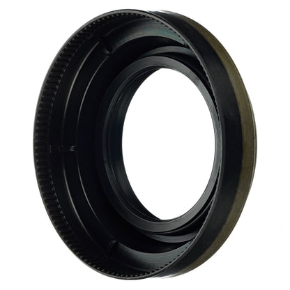 FAG US Wheel Seal SS2946