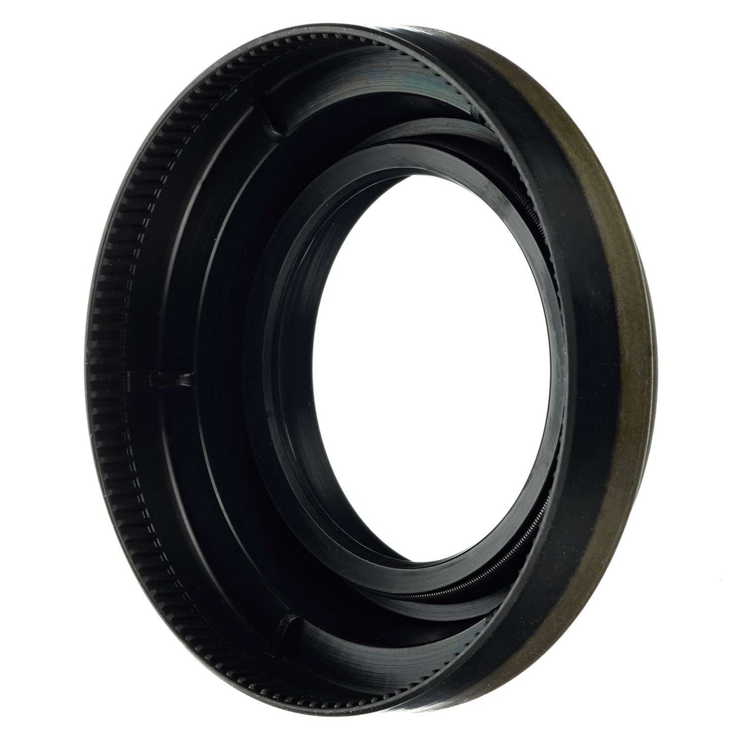 FAG US Wheel Seal SS2946