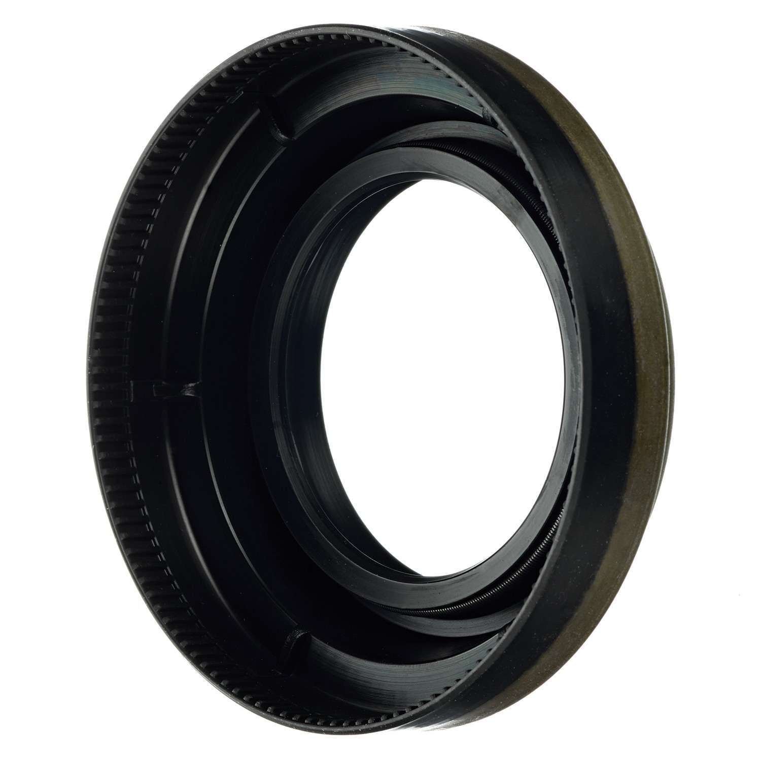 FAG US Wheel Seal SS2946