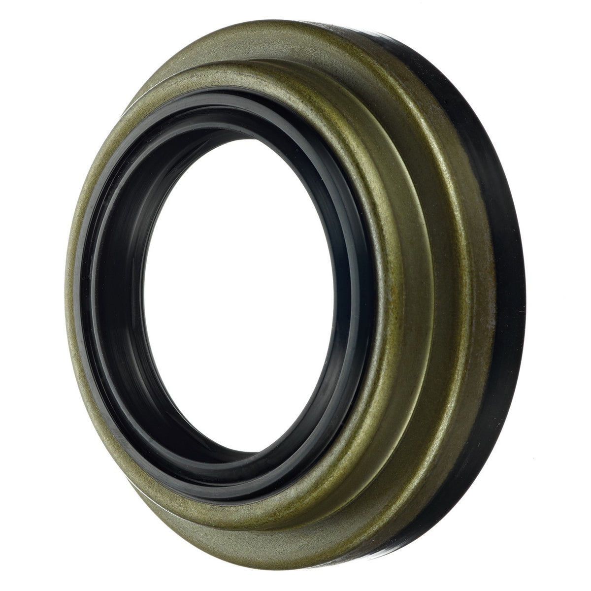 FAG US Wheel Seal SS2946