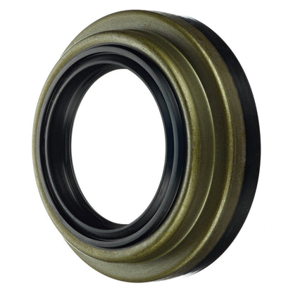FAG US Wheel Seal SS2946